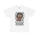 Life’s a Blur – Lunatic Licker Tee